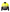 High Visibility Two Tone Flying Jacket with 3M Reflective Tapes