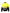 High Visibility Two Tone Flying Jacket with 3M Reflective Tapes