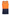 SW15 High Visibility TrueDry® Mesh Knit Safety Singlet