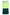 SW15 High Visibility TrueDry® Mesh Knit Safety Singlet