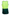 SW15 High Visibility TrueDry® Mesh Knit Safety Singlet