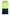 SW15 High Visibility TrueDry® Mesh Knit Safety Singlet