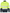 SW14 Mens High Visibility Long Sleeve Fleecy Sweat
