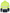SW14 Mens High Visibility Long Sleeve Fleecy Sweat