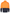 SW13A Mens High Visibility Long Sleeve Fleecy Sweat With Collar