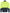 SW13A Mens High Visibility Long Sleeve Fleecy Sweat With Collar