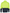 SW13A Mens High Visibility Long Sleeve Fleecy Sweat With Collar