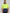 SW12 TrueDry® Short Sleeve Safety Polo