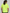 SW12 TrueDry® Short Sleeve Safety Polo