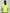 SW12 TrueDry® Short Sleeve Safety Polo