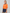 SW12 TrueDry® Short Sleeve Safety Polo