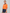 SW12 TrueDry® Short Sleeve Safety Polo