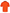 SW12 TrueDry® Short Sleeve Safety Polo