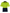 SW12 TrueDry® Short Sleeve Safety Polo