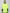 SW11 TrueDry® Long Sleeve Safety Polo