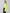 SW11 TrueDry® Long Sleeve Safety Polo