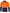 SW11 TrueDry® Long Sleeve Safety Polo