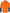 SW11 TrueDry® Long Sleeve Safety Polo