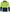 SW11 TrueDry® Long Sleeve Safety Polo