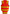 SW10A VIC Road Style Safety Vest