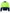 SW09 High Visibility Two Tone Crew Neck Safety Windcheater