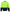 SW09 High Visibility Two Tone Crew Neck Safety Windcheater