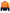 SW09 High Visibility Two Tone Crew Neck Safety Windcheater