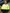 SW09 High Visibility Two Tone Crew Neck Safety Windcheater