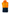 SW08 High Visibility 2 Tone Vest