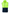 SW08 High Visibility 2 Tone Vest