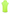 SW08 High Visibility 2 Tone Vest