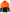 SW07 High Visibility Polar Fleece Half Zip Pullover