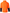 SW07 High Visibility Polar Fleece Half Zip Pullover