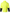 SW07 High Visibility Polar Fleece Half Zip Pullover