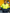 SW06A High Visibility Two Tone Flying Jacket