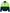 SW06A High Visibility Two Tone Flying Jacket