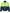 SW06A High Visibility Two Tone Flying Jacket