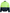 SW06A High Visibility Two Tone Flying Jacket