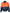 SW06A High Visibility Two Tone Flying Jacket