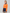 SW05TD CoolDry® Micro-mesh Safety Polo Long Sleeves