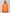 SW05TD CoolDry® Micro-mesh Safety Polo Long Sleeves