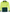 SW05TD CoolDry® Micro-mesh Safety Polo Long Sleeves
