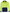 SW05TD CoolDry® Micro-mesh Safety Polo Long Sleeves