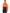 SW05CD  Hi Visibility Long Sleeve CoolDry Micro-mesh Safety Polo