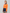 SW05CD  Hi Visibility Long Sleeve CoolDry Micro-mesh Safety Polo