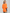 SW05CD  Hi Visibility Long Sleeve CoolDry Micro-mesh Safety Polo
