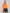 SW05CD  Hi Visibility Long Sleeve CoolDry Micro-mesh Safety Polo