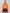SW05CD  Hi Visibility Long Sleeve CoolDry Micro-mesh Safety Polo