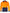 SW05CD  Hi Visibility Long Sleeve CoolDry Micro-mesh Safety Polo