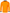 SW05CD  Hi Visibility Long Sleeve CoolDry Micro-mesh Safety Polo